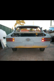 Torana 004.png