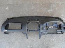 Torana 024.jpg
