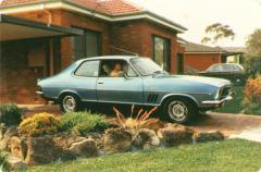 Wayne Simpson WS568 Torana 1st car-1.jpg