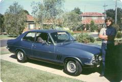 Wayne Simpson 18 WS568 when purchased-1.jpg