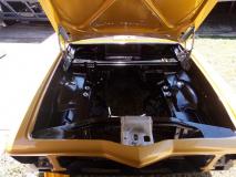 DSCN0782.JPG