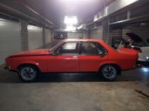20121013_142511 edit.jpg