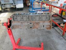 IMG_1690 resize.jpg