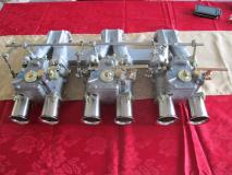 IMG_1785 resize.jpg