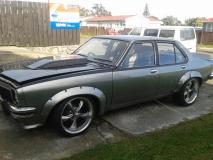 Torana11.jpg