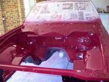 Engine bay 5.jpg