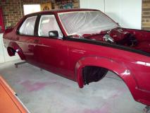 Torana 1.jpg