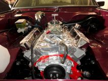 Engine bay 6.jpg