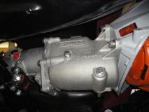 T10 4.jpg
