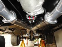 Exhaust 3A.jpg