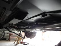 Exhaust 2.jpg