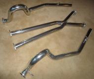Exhaust Coated 3.jpg