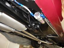 Exhaust 3.jpg