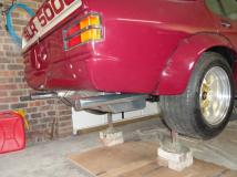 Exhaust 5.jpg