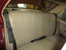 Back seat 6.jpg