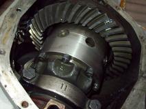 4 pinion centre.jpg