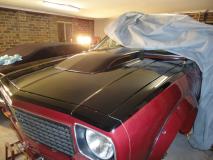 Bonnet 3.jpg