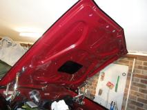 Bonnet 4.jpg