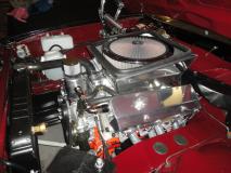 Engine Bay 8.jpg