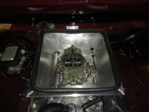 Engine Bay 6.jpg