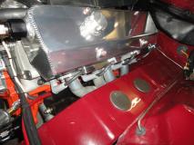 Engine Bay 7.jpg