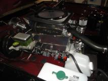 Engine Bay 5.jpg