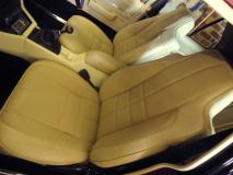 Interior 1.jpg
