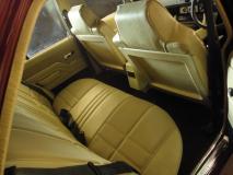Interior 3.jpg