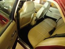 Interior 4.jpg