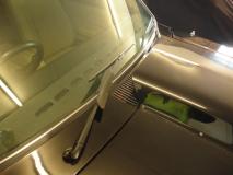 wipers 2.jpg