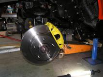 disk brake conversion front3.jpg