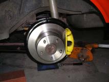 brake-after.jpg