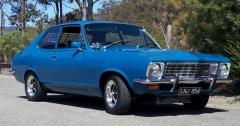 20121014_142537 - Copy (640x336).jpg