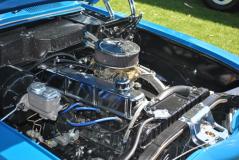 DSC_0063 (640x428).jpg