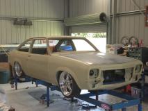 torana.jpg