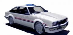 Brock-torana.jpg