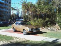 Torana Latest Pics 010.jpg