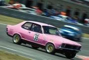 comp-Torana A1GP.jpg