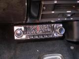PC270370.jpg