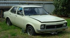 Torana 005c.jpg