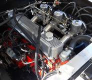 20200906_145543.jpg