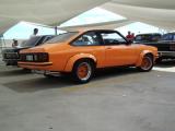 Torana2.jpg