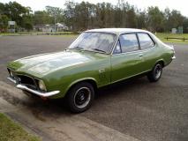 Torana-Nearside-2 copy.jpg