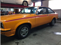 LX SS pic for GMH-Torana.png