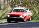 GS2004.3_edited.JPG