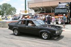 Torana Before Strip Down (2).jpg