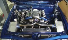 EB 04 Engine 2.JPG