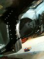 IMG_0057 1600x1200.JPG
