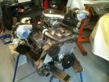 IMG_0095 800x600.JPG