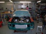 100_2680 800x600.JPG